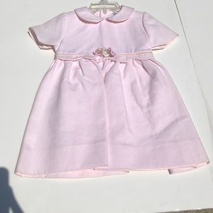 Une Hautre Couture Girl Formal Dress